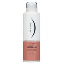 DEFINE EXTREME HOLD HAIRSPRAY 200ML