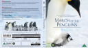 March Of The Penguins 2 / Pingvinenes Marsj 2