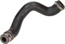 MAXGEAR 68 0130 Ladeluftslange