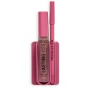 Revolution Beauty London Lasting Kiss Matte Lip Kit Petal Kraze