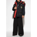 Balenciaga Herre Jakker Svart M,