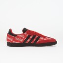 Joggesko adidas x Coca Cola Samba OG Red/ Core Black/ Cloud White EUR 37 1/3