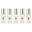 Jo Malone London Cologne Collection Gavesett for Damer