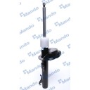 Støtdemper MANDO MSS017136
