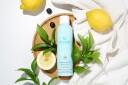 Splash Summer Breeze Sunscreen Mist SPF 30 200 ml