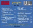 Knut Buen  Hardanger Fiddle Music Of Norway  CD