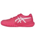 Asics Gel-Resolution X Gs - Pink - 39