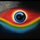 Inertia