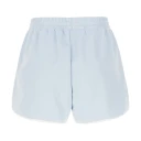 Ambush Dame Shorts Blå S,
