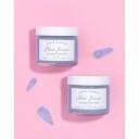 Earth Harbor Glow Juice Refining Enzyme Mask 30 ml Ansiktsmaske