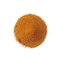 Sucklebusters Competition BBQ Rub 369g