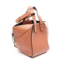 Loewe Dame Brun