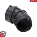 Ladeluftslange ESEN SKV 54SKV105