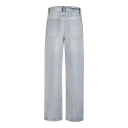 Alexander Wang Dame Jeans Blå W26,