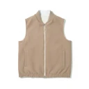 Gran Sasso Dame Jakker Hvit M,