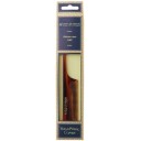 Mason Pearson Tail Comb Amber