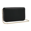 Furla Dame Vesker Svart ONE SIZE,