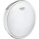GROHE TALENTO monteringssett ø91 mm chrome