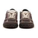 Givenchy Herre Sko Flerfarget 44 1/2 EU,