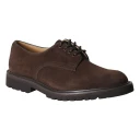 Tricker's Herre Sko Brun 41 EU,
