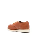 Red Wing Shoes Herre Sko Brun 41 EU,