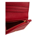 Valentino Garavani Dame Accessories Rød ONE SIZE,