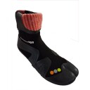 Premium Flashtech internal neopren split toe 7mm (Men eu40.5=us8=uk7.5=cm25.8)