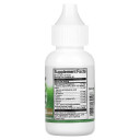Swanson Vitalitetsformel