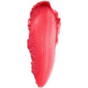 IDUN Minerals IDUN Creme Lipstick 3.6 gram No. 205