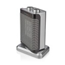Nedis Keramisk Vifteovn 1500 W