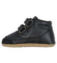 Bundgaard Black Prewalker 19