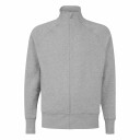 Tracker 3064 Original Collegejakke Unisex