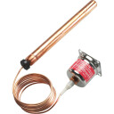 AVTA ELEMENT 50–90 °C