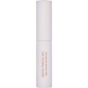 Anastasia Beverly Hills Deluxe Mini Brow Freeze Gel 4,5ml