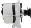 ROTOVIS Automotive Electrics 9036510 Dynamo
