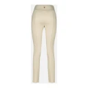 Moncler Dame Sport Beige M,