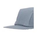 Issey Miyake Herre Accessories Blå ONE SIZE,