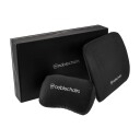 Noblechairs minneskumputer svart NBL-SP-PST-008