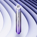 Lancôme Rénergie Nano-Resurfacer-400 Booster