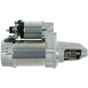 Starter AS-PL S6191