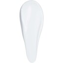 Biotherm Aquasource Hydra Barrier Fuktighetskrem 50 ml for Tørr og Sensitiv Hud