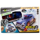 Exost Build 2 Drive Radiostyrt Lekebil Super Sports