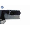 Partikkelsensor VEMO V48 72 0188