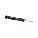 Støtdemper KAVO PARTS SSA-10496