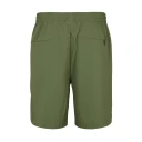 Suns Herre Shorts Grønn S,