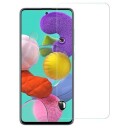 Samsung Galaxy A51 Beskyttelsesglass 9H, 0.3mm Klar