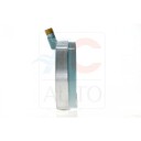 Spole magnetkoplingskompressor ACAUTO AC 04DL07