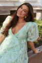 Cras Millie Dress