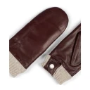 Howard London Dame Accessories Brun 7 IN,