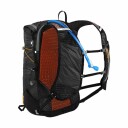 Camelbak Octane 16